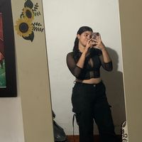 luisa.mariaa_11