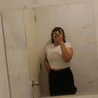 sina_silathara