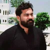 original sound - ahmadbutt731