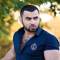niza_mi
