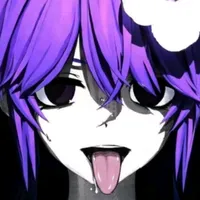 original sound - anibal1597