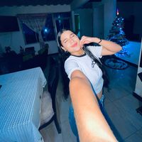 karol.gonzalez757