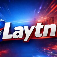 laythlayth44
