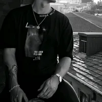 original sound - weasease