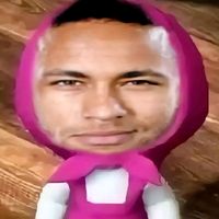 kelvixs1
