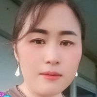 nhạc nền - sigiang712