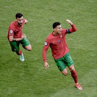 الصوت الأصلي