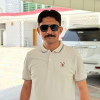 chshahraizkhan5