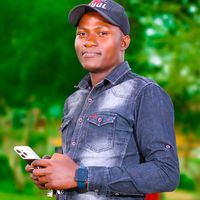muasya.ke