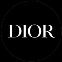 diorfashion2