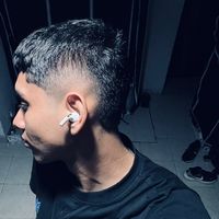 estevan_mh
