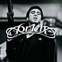 YASMI Я воспоминание