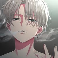 ais.1012