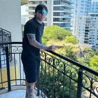 jhon.quintero662