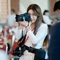 เสียงต้นฉบับ - NT.Nunnn