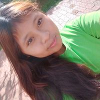 bebecitalpuanalpuana4