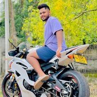 ravindu_nethkalana