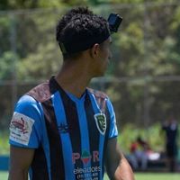eliivictor_
