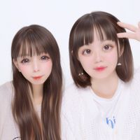 sh18430