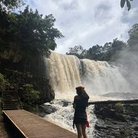 original sound - L Kee Sey