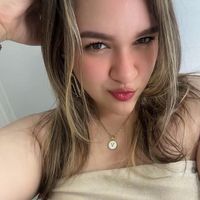 valentinadesire