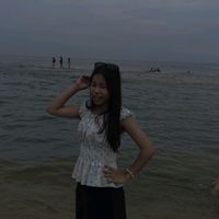 เสียงต้นฉบับ - Y.