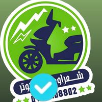 medosha3rawy875