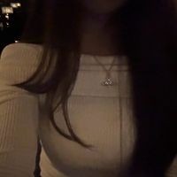 yelena0_0r