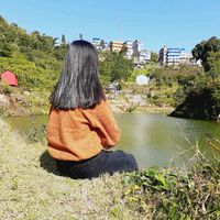 kushumshrestha01