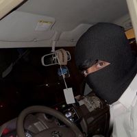الصوت الأصلي