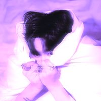 suara asli - 星河秋🌌