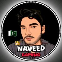 naveed_gaming73