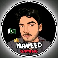 original sound - naveed_gaming73