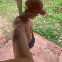 lucas_xs14