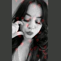 lunita_mendoza26