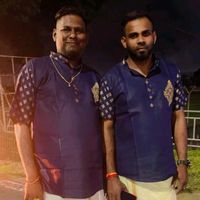 original sound - ⚫King🃏Maker⚪