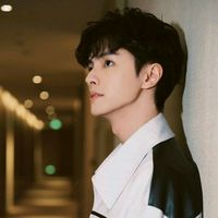 kuanhunggg