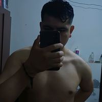 roman_luis11