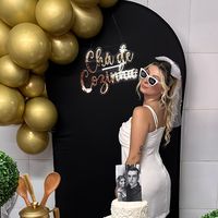 gabifarrajota