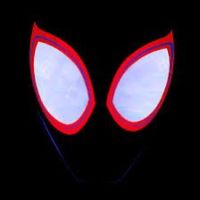 user1708307941510