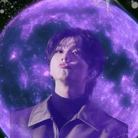 original sound - YOI✯ (won two three)