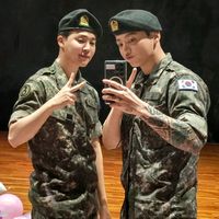 leo_1990_29