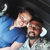 imasha.perera