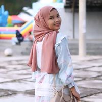 suara asli - @rahmadona