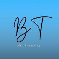 bt.dramatiq