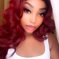 e__gabrielle