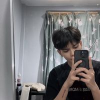 เสียงต้นฉบับ - PA NG ช่องสํารอง❤️‍🔥