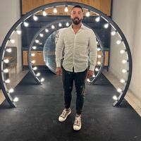 alaa_simaan