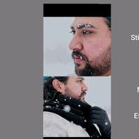 ranadawood053