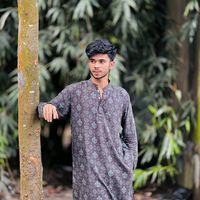 mohammad._.rashed